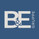 Logo B & E Automobile GmbH & Co. KG